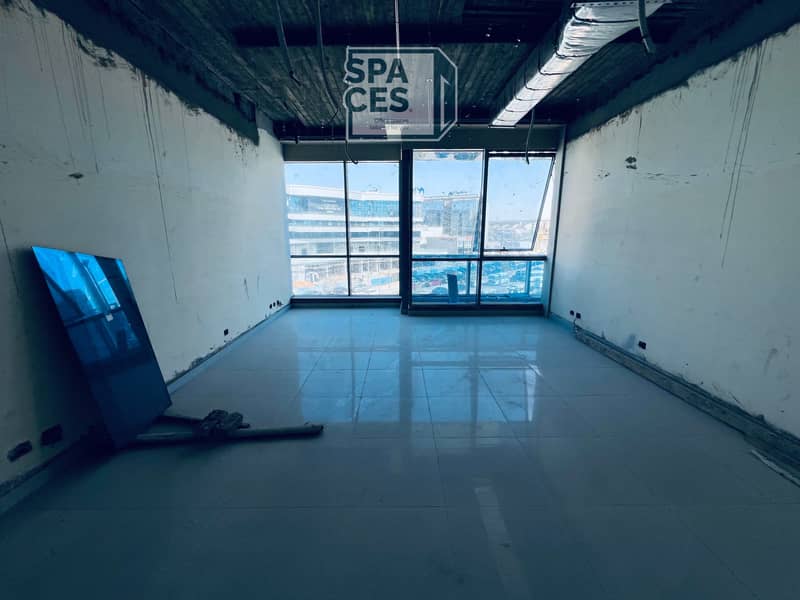 5 2025_04_27_16_00_IMG_9958. JPG