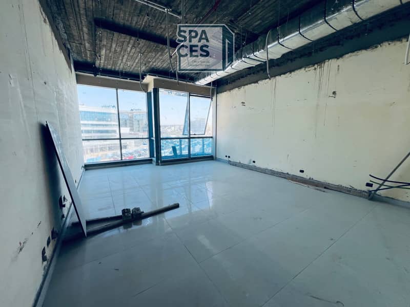 6 2025_04_27_16_01_IMG_9960. JPG