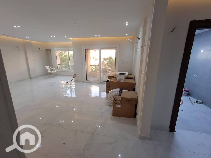 13 WhatsApp Image 2025-11-11 at 11.49. 39 AM (2). jpeg