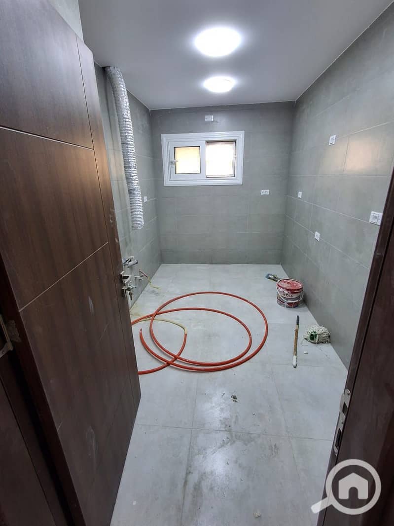 14 WhatsApp Image 2025-11-11 at 11.49. 39 AM (3). jpeg