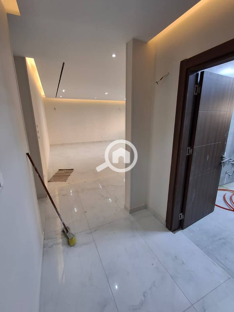 15 WhatsApp Image 2025-11-11 at 11.49. 39 AM. jpeg