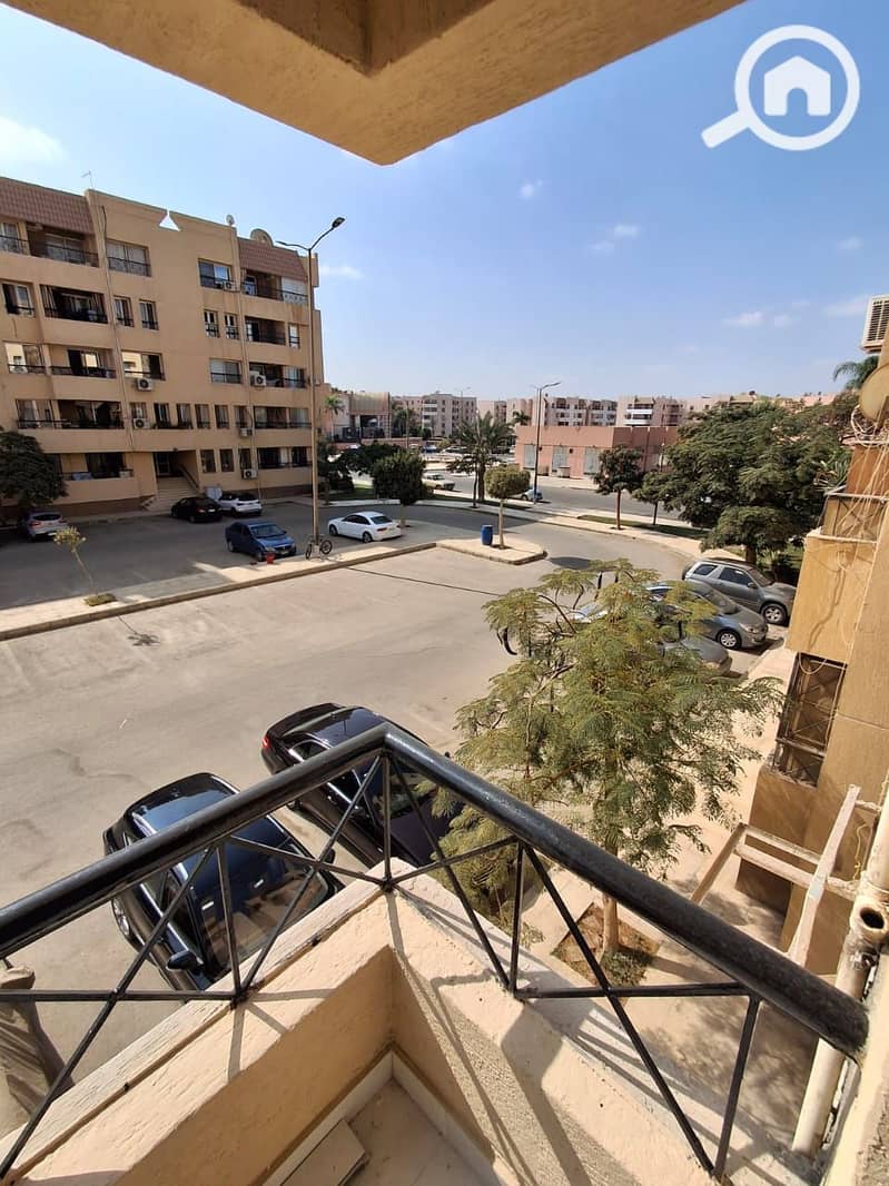 16 WhatsApp Image 2025-11-11 at 11.49. 40 AM (1). jpeg