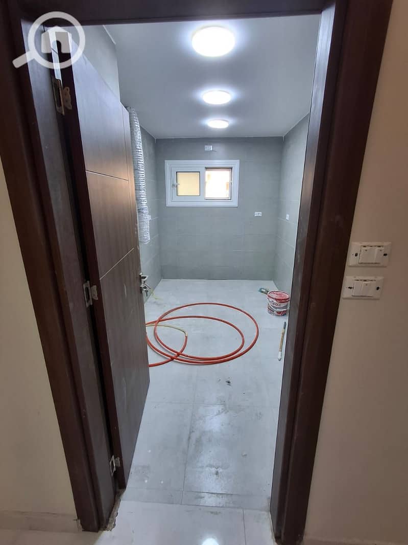 17 WhatsApp Image 2025-11-11 at 11.49. 40 AM. jpeg