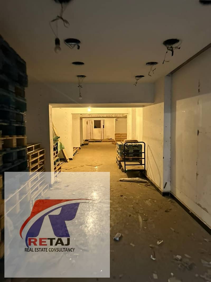 2 WhatsApp Image 2025-11-11 at 11.54. 00 AM (2). jpeg