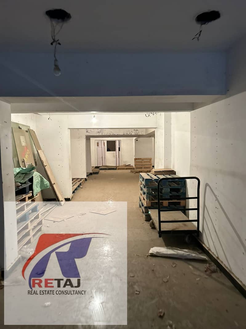 5 WhatsApp Image 2025-11-11 at 11.54. 01 AM (2). jpeg