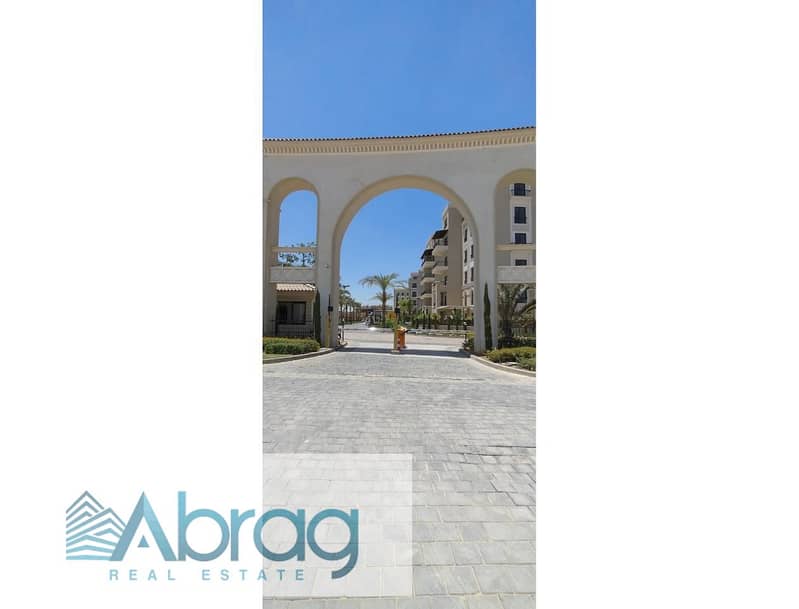 3 WhatsApp Image 2025-09-28 at 3.53. 37 PM. jpeg