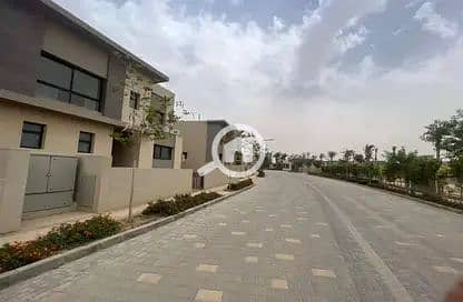 4 7832746-1057ao. jpg