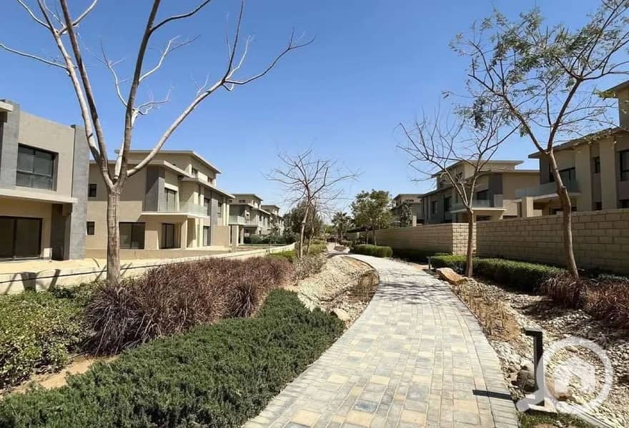 8 7832746-c0442o. jpg