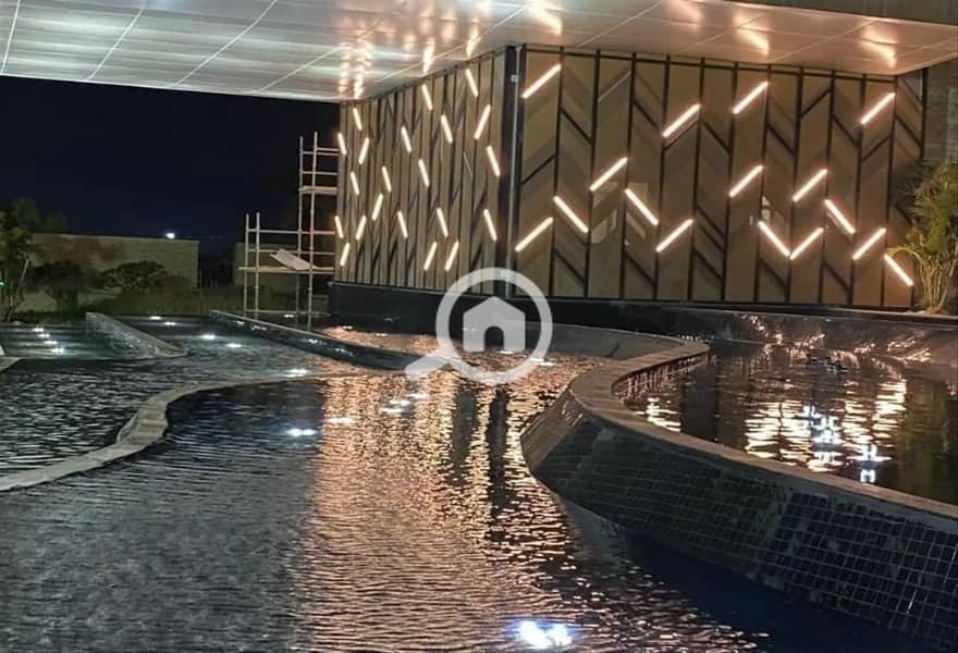 9 7961206-3ceb8o. jpg