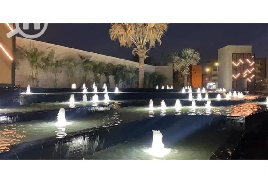 11 7961206-05506o. jpg