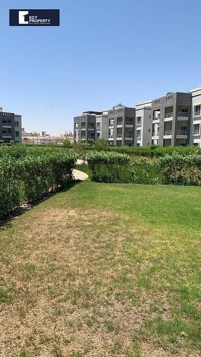 2 Bedroom Chalet for Sale in North Coast, Matruh - _files_WhatsApp Image 2025-09-14 at 19.49. 43_dbaf725f. jpg