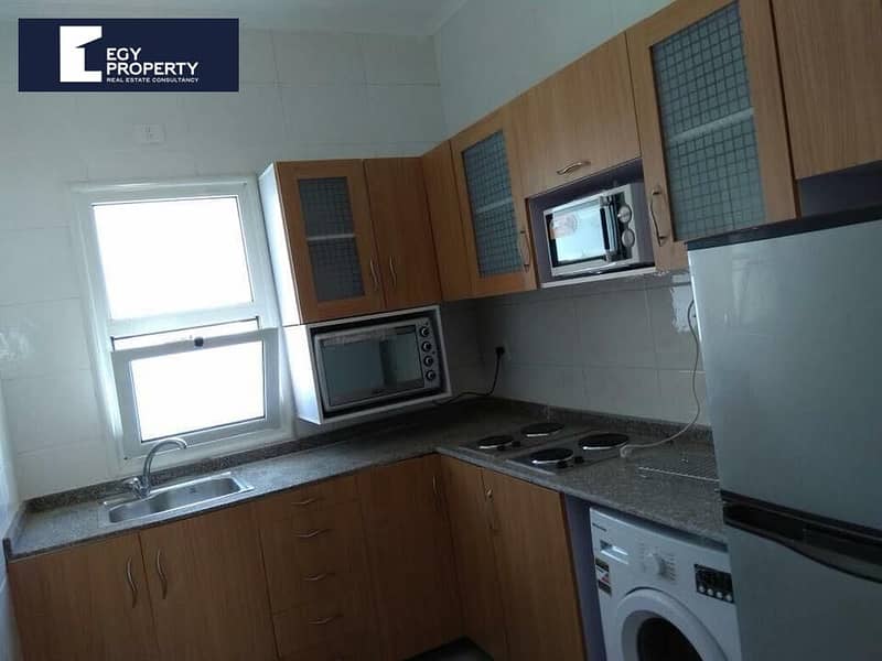 3 _files_WhatsApp Image 2025-09-14 at 19.49. 41_c093eebc. jpg