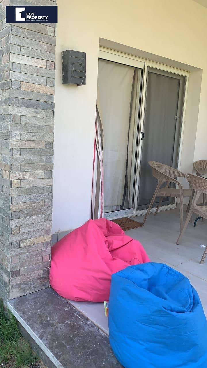 8 _files_WhatsApp Image 2025-09-14 at 19.49. 43_cc326fd7. jpg