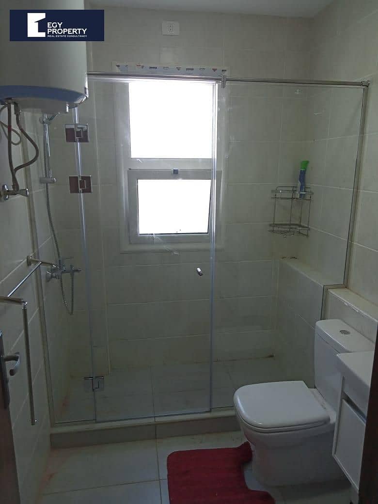 9 _files_WhatsApp Image 2025-09-14 at 19.49. 44_a3effdbf. jpg