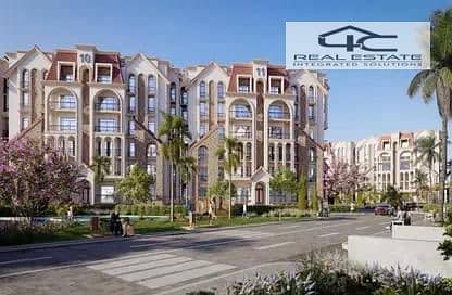 2 WhatsApp Image 2025-11-09 at 2.11. 17 PM (3). jpeg