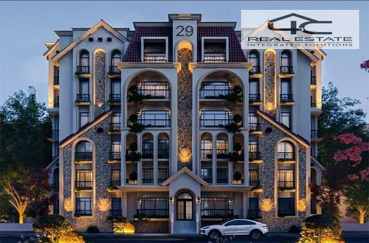 3 WhatsApp Image 2025-11-09 at 2.11. 17 PM (1). jpeg