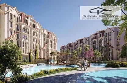 4 WhatsApp Image 2025-11-09 at 2.11. 17 PM. jpeg