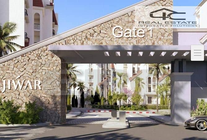 5 WhatsApp Image 2025-11-09 at 2.11. 15 PM. jpeg