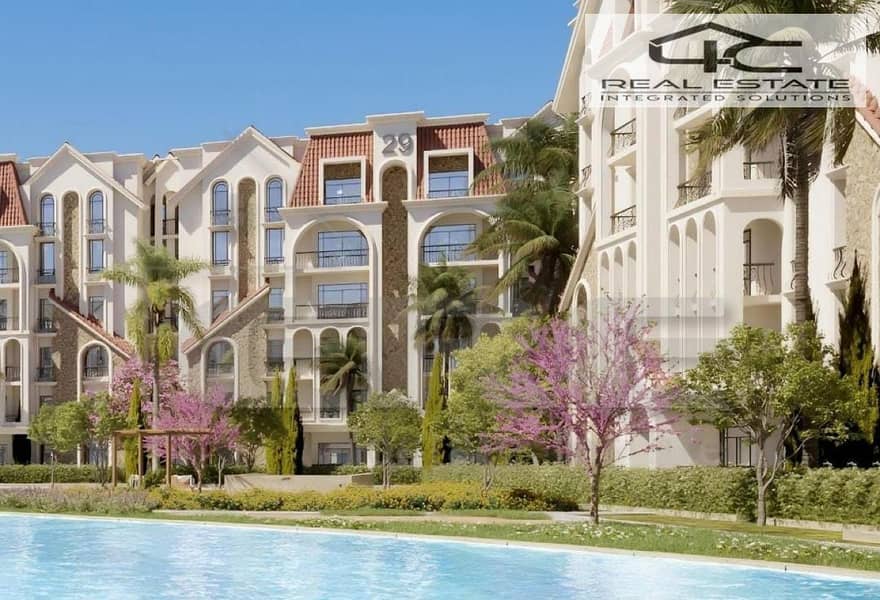 6 WhatsApp Image 2025-11-09 at 2.11. 14 PM (1). jpeg