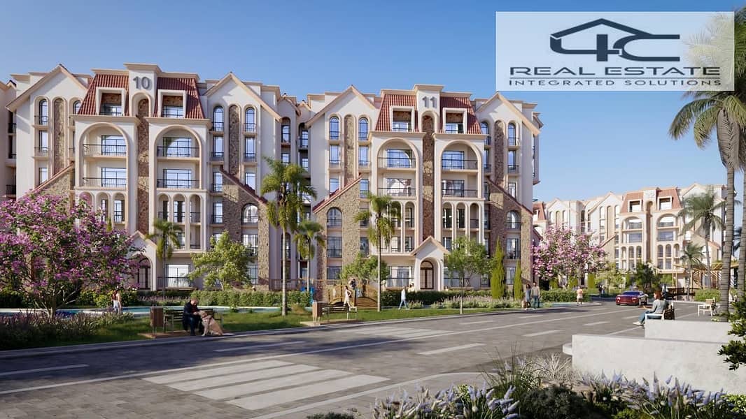 7 WhatsApp Image 2025-11-09 at 2.11. 13 PM. jpeg