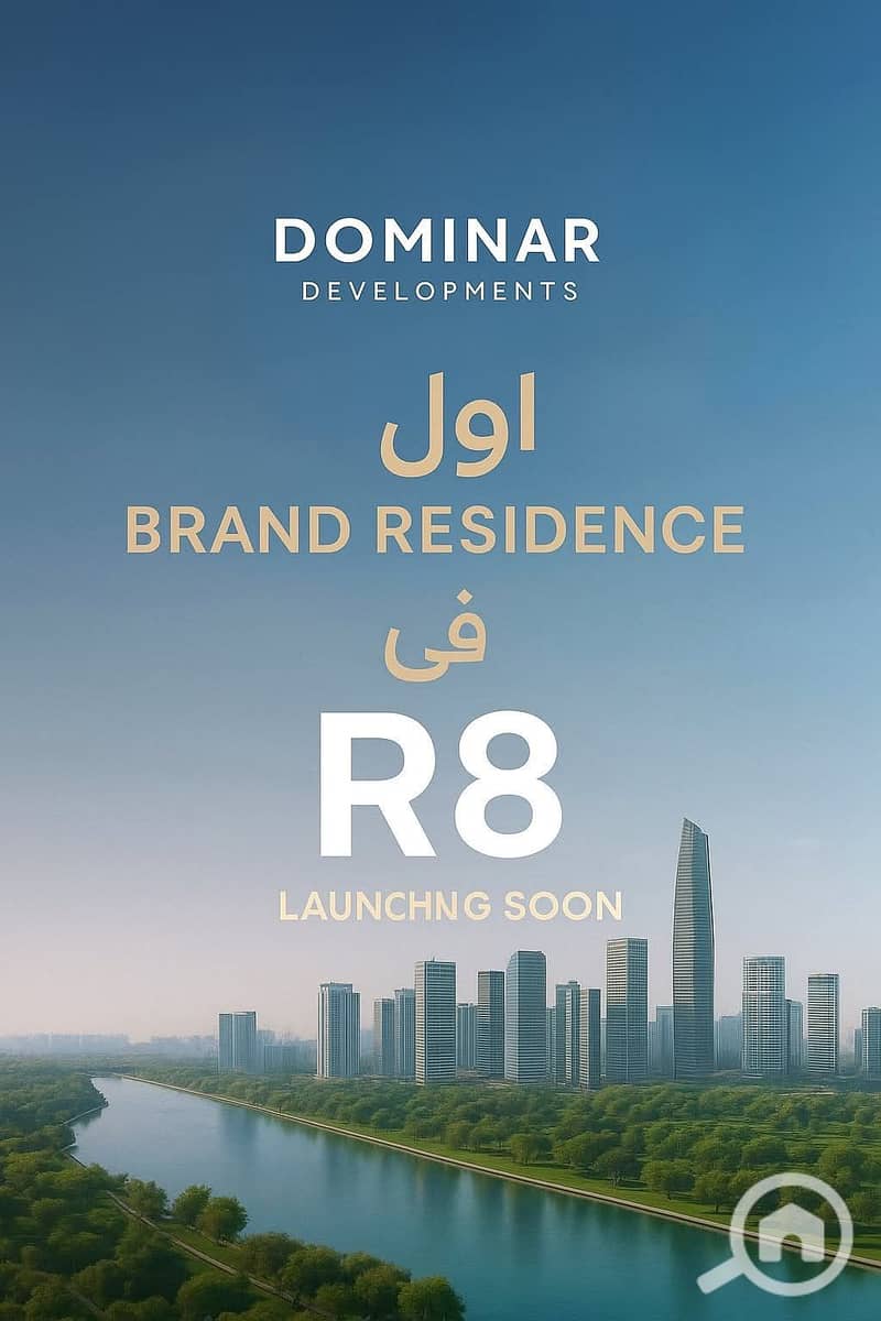 3 8ec4fad6-d362-40f0-a013-b9b55f799c68. jpg