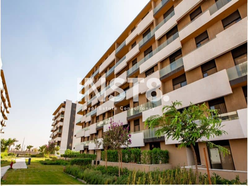 5 Screenshot 2023-08-17 160641. png