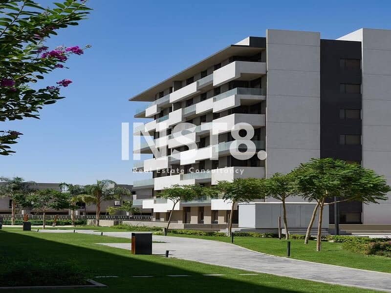 6 IMG-20241103-WA0161. jpg