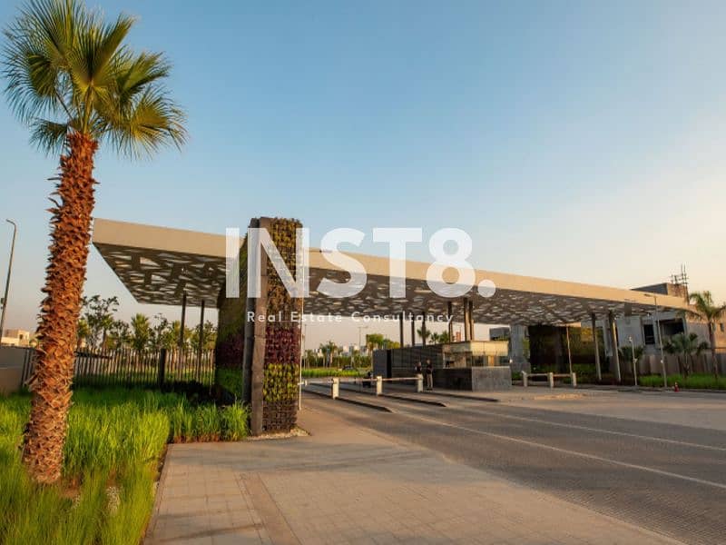 8 Screenshot 2023-08-17 160553. png