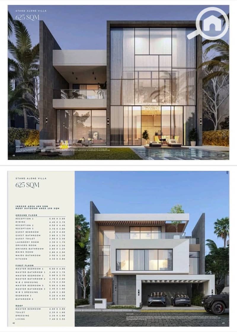 6 294f49e9-90d4-49dc-bd22-38ddb12c3727. jpeg