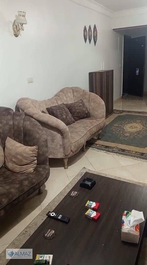 2 WhatsApp Image 2025-11-11 at 11.39. 26 AM. jpeg