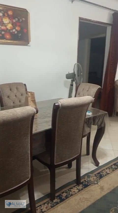 5 WhatsApp Image 2025-11-11 at 11.39. 27 AM (2). jpeg