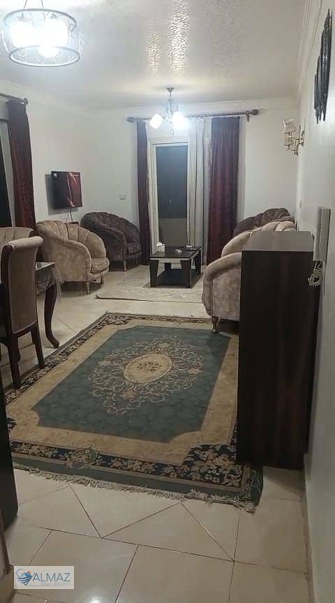 6 WhatsApp Image 2025-11-11 at 11.39. 28 AM (2). jpeg