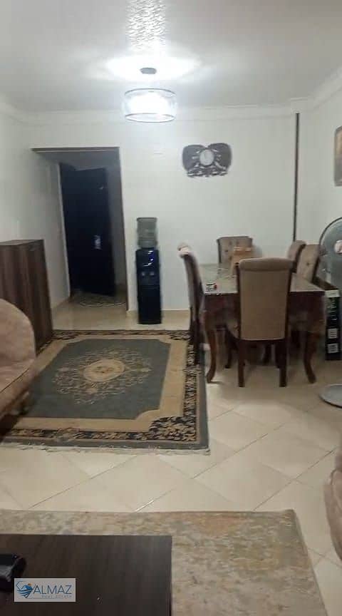 7 WhatsApp Image 2025-11-11 at 11.39. 27 AM. jpeg