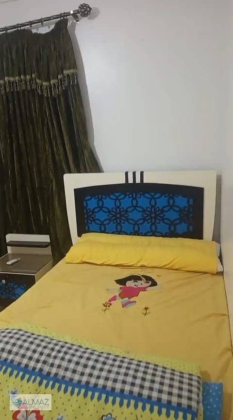 8 WhatsApp Image 2025-11-11 at 11.39. 25 AM (1). jpeg