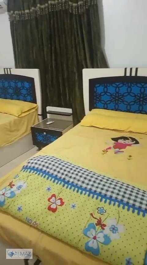 10 WhatsApp Image 2025-11-11 at 11.39. 25 AM. jpeg