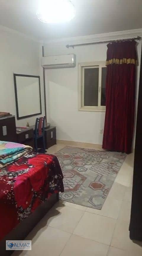 12 WhatsApp Image 2025-11-11 at 11.39. 24 AM (3). jpeg