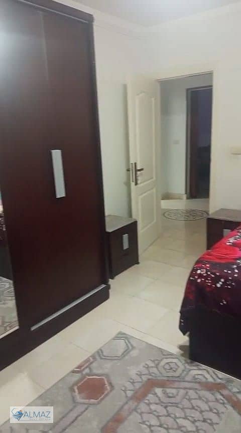 13 WhatsApp Image 2025-11-11 at 11.39. 24 AM (2). jpeg