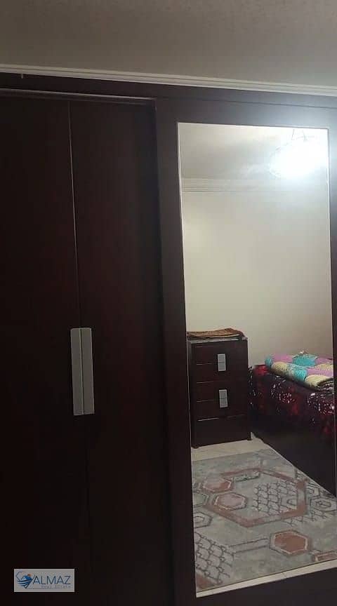 14 WhatsApp Image 2025-11-11 at 11.39. 24 AM (1). jpeg