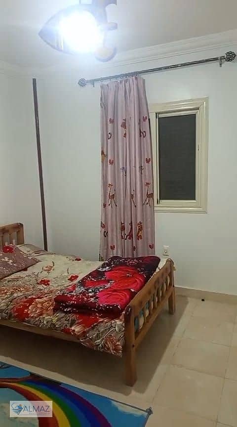 15 WhatsApp Image 2025-11-11 at 11.39. 26 AM (1). jpeg