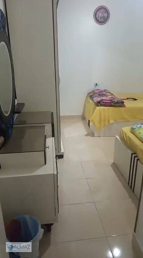 18 WhatsApp Image 2025-11-11 at 11.39. 25 AM (2). jpeg