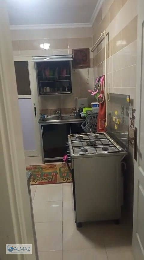 20 WhatsApp Image 2025-11-11 at 11.39. 28 AM. jpeg