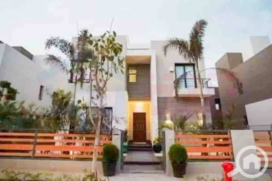 3 WhatsApp Image 2025-09-13 at 5.38. 40 PM. jpg