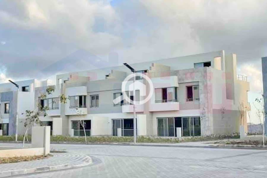 4 WhatsApp Image 2025-09-13 at 5.38. 43 PM. jpg