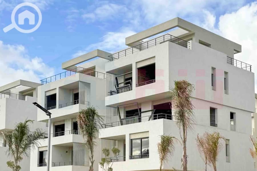 6 WhatsApp Image 2025-09-13 at 5.38. 53 PM (1). jpg