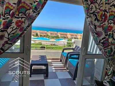 3 Bedroom Chalet for Sale in Ain Sukhna, Suez - 495606586_2744666045732519_4940095579652067108_n. jpg