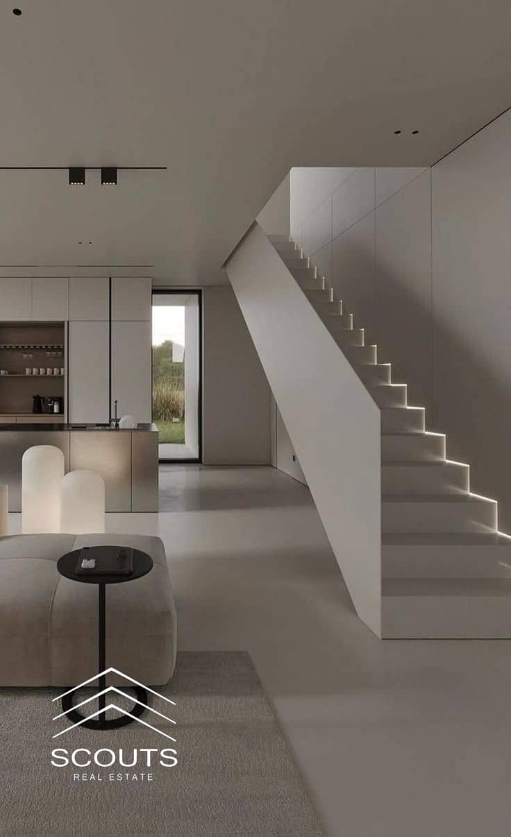 a462069c-bd3c-473c-958d-a60828838467. jpeg a462069c-bd3c-473c-958d-a60828838467. jpeg