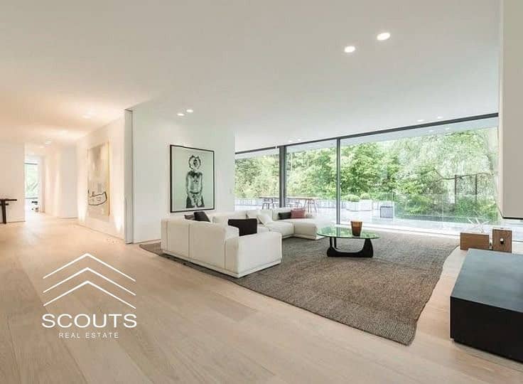 4 ecc58fa7-7bd3-436c-b122-4726792c2902. jpeg