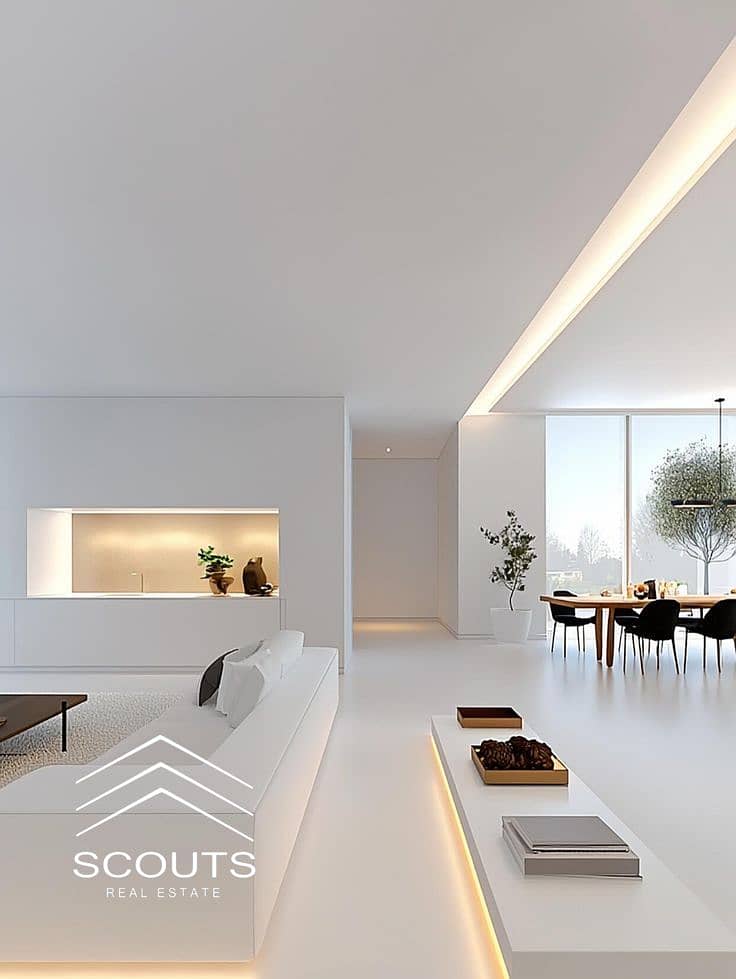 5 23204982-8954-46be-91ef-a1df4bb77c10. jpeg