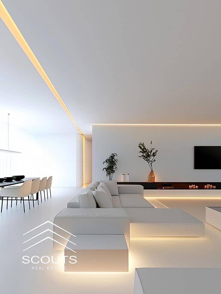 6 efe17b87-d2b5-4302-87eb-2614cdb6d3d6. jpeg