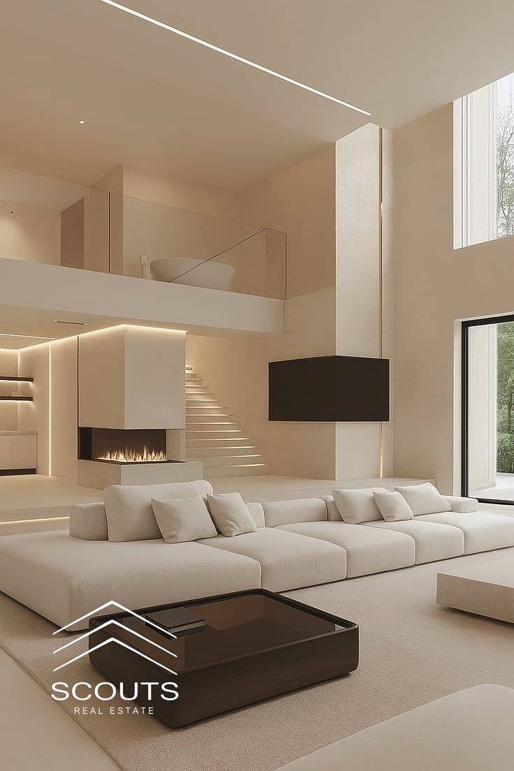 7 988ebdfc-3bbd-4fd8-97bd-3b62ac4a8f5c. jpeg